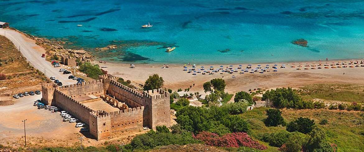 Madares Anopolis Sinoikismos Kambos